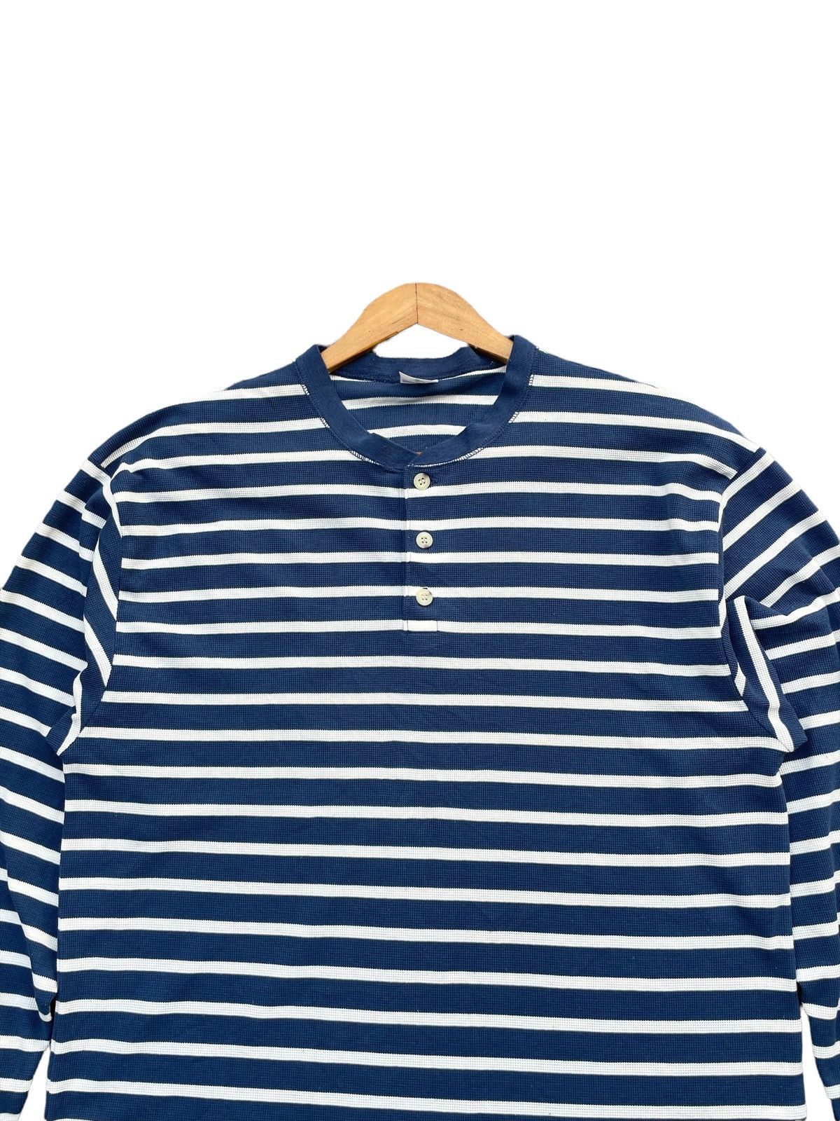 United Colors Of Benetton United Colors Of Benetton Size US M / EU 48-50 / 2 - 5 Thumbnail