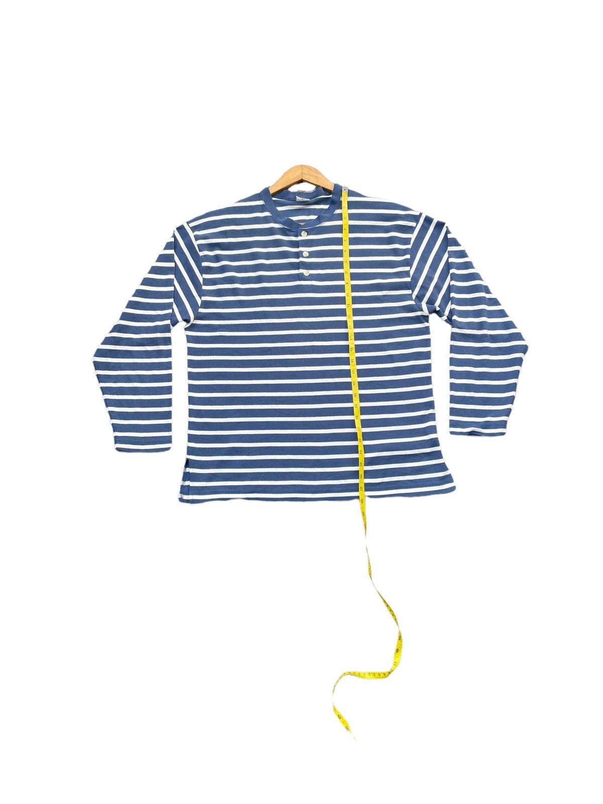 United Colors Of Benetton United Colors Of Benetton Size US M / EU 48-50 / 2 - 3 Thumbnail
