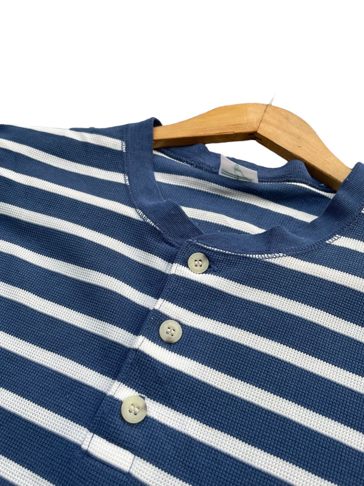United Colors Of Benetton United Colors Of Benetton Size US M / EU 48-50 / 2 - 7 Thumbnail
