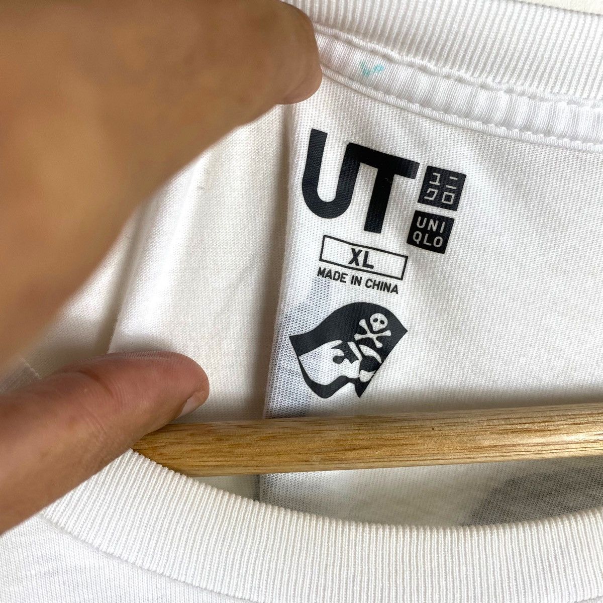 Anime × Cartoon Network × Japanese Brand RARE HUNTER X HUNTER ANIME GON AWAKENING T SHIRT Size US XL / EU 56 / 4 - 9 Thumbnail