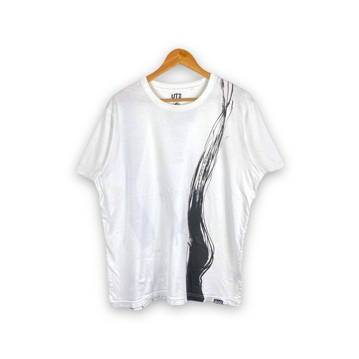 Anime × Cartoon Network × Japanese Brand RARE HUNTER X HUNTER ANIME GON AWAKENING T SHIRT Size US XL / EU 56 / 4 - 4 Thumbnail