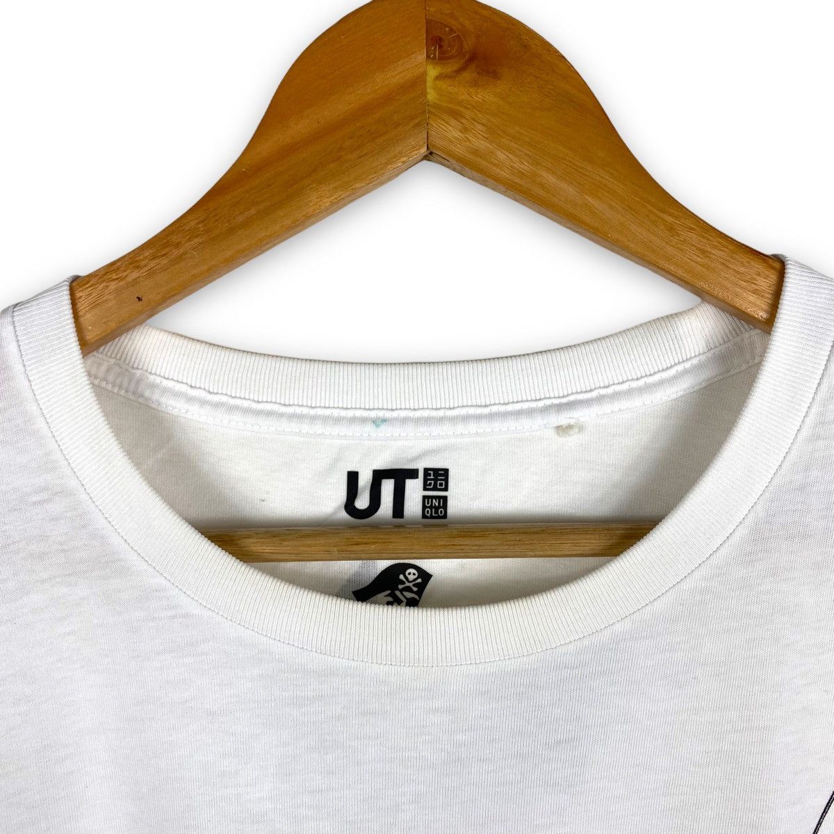 Anime × Cartoon Network × Japanese Brand RARE HUNTER X HUNTER ANIME GON AWAKENING T SHIRT Size US XL / EU 56 / 4 - 8 Thumbnail