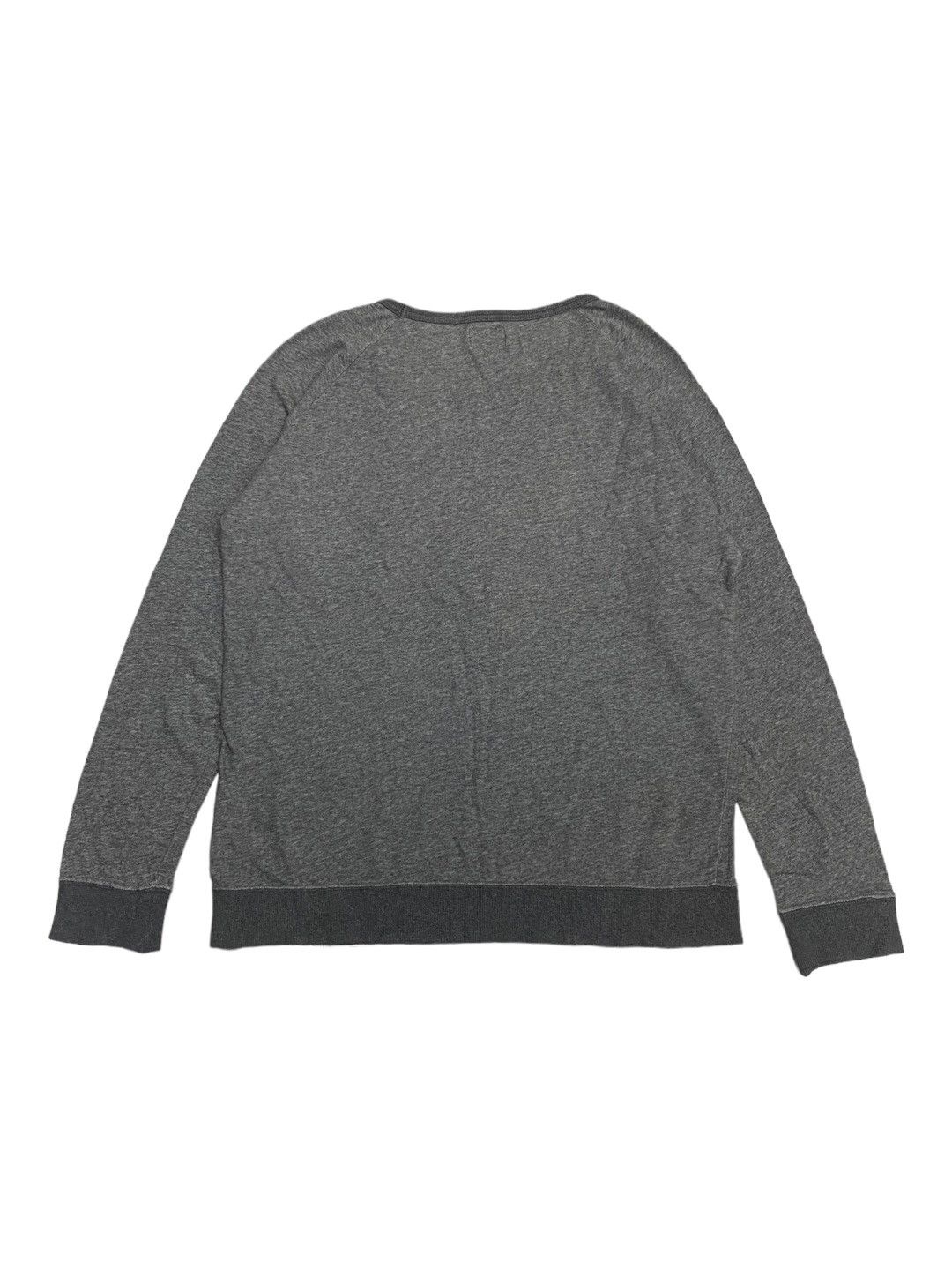 PPFM 🔥PPFM STATE UNIVERSITY THE SOUL OF ROCK AND ROLL SWEATSHIRT Size US M / EU 48-50 / 2 - 2 Thumbnail