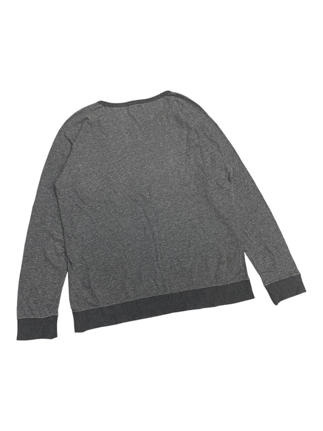 PPFM 🔥PPFM STATE UNIVERSITY THE SOUL OF ROCK AND ROLL SWEATSHIRT Size US M / EU 48-50 / 2 - 5 Thumbnail