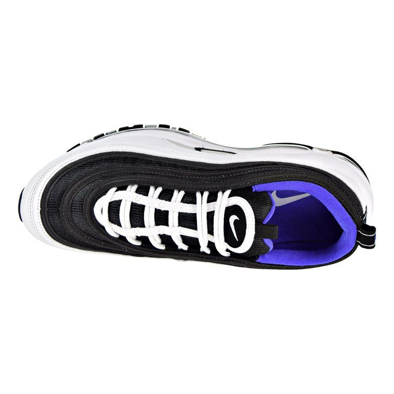 Nike Nike Air Max 97 Size US 11.5 / EU 44-45 - 15 Thumbnail