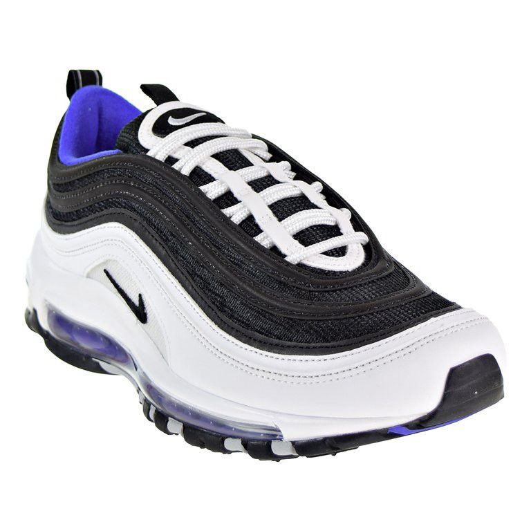 Nike Nike Air Max 97 Size US 11.5 / EU 44-45 - 12 Thumbnail