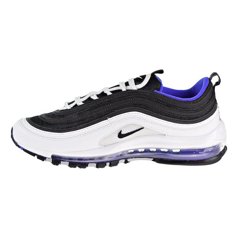 Nike Nike Air Max 97 Size US 11.5 / EU 44-45 - 14 Thumbnail