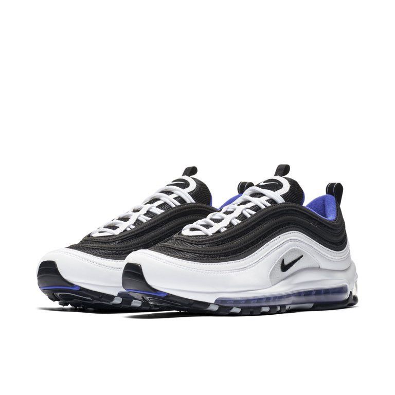 Nike Nike Air Max 97 Size US 11.5 / EU 44-45 - 11 Thumbnail