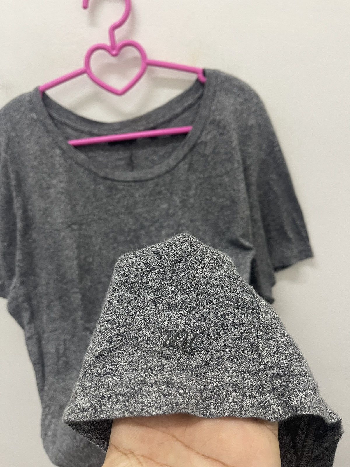 Undercover × Uniqlo Rare UNDERCOVER UNIQLO UU Size L / US 10 / IT 46 - 2 Thumbnail