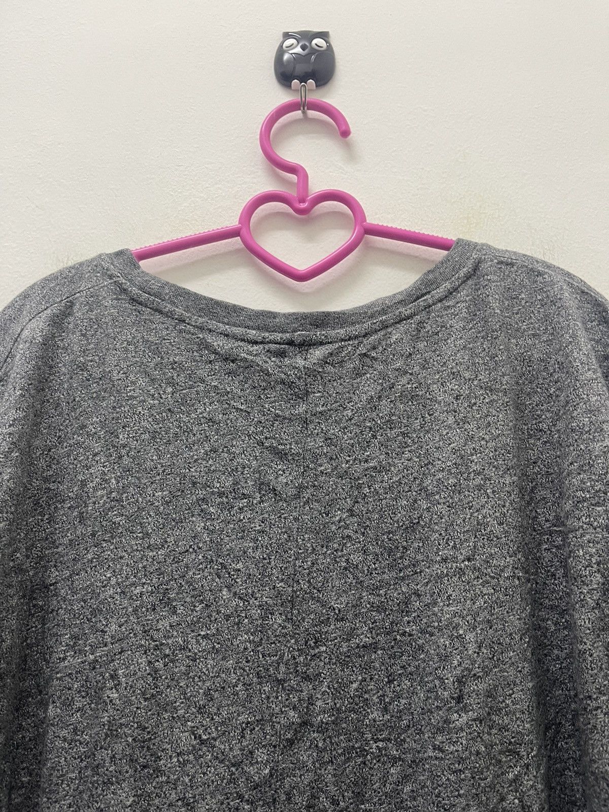 Undercover × Uniqlo Rare UNDERCOVER UNIQLO UU Size L / US 10 / IT 46 - 5 Thumbnail