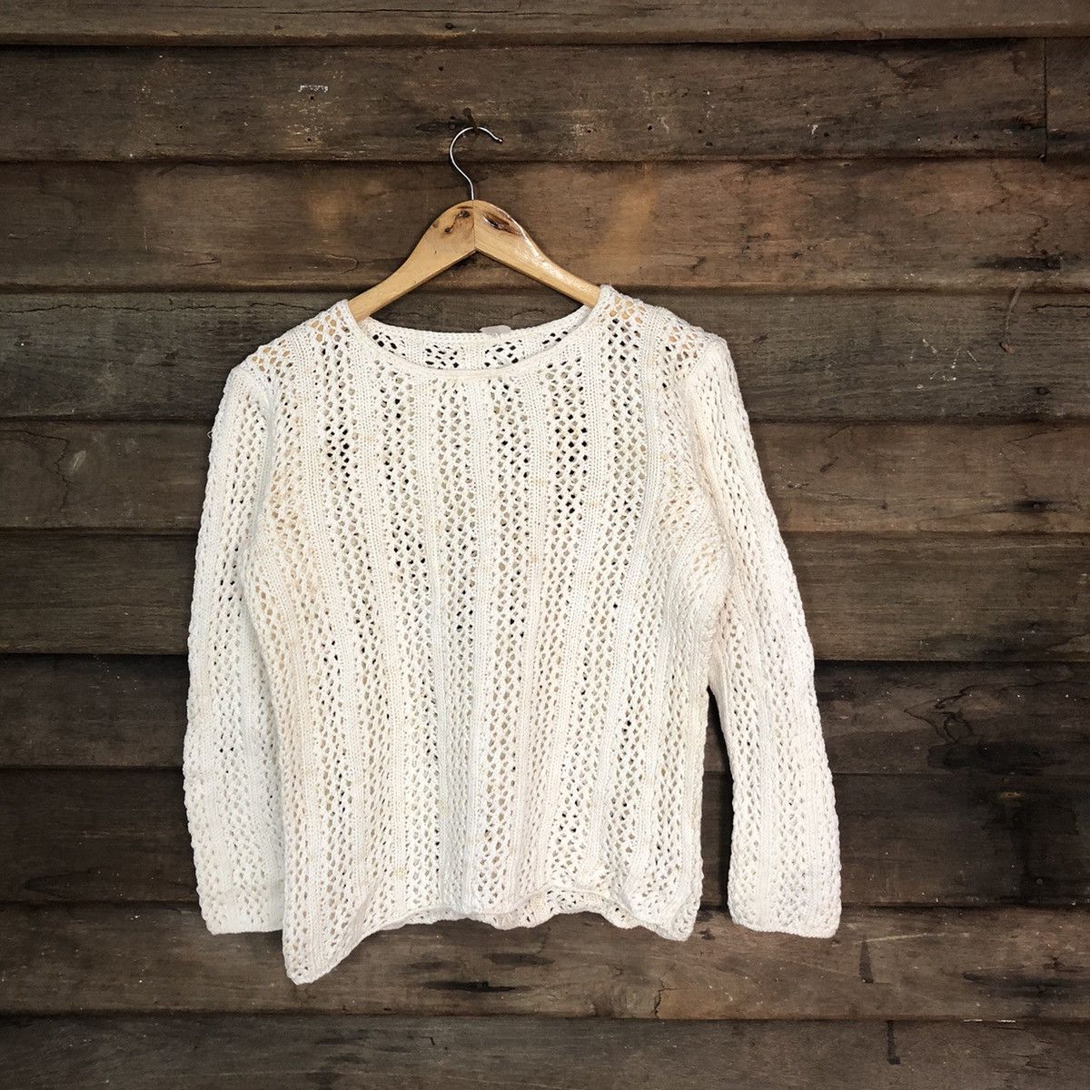 Santa Claus seks flesh