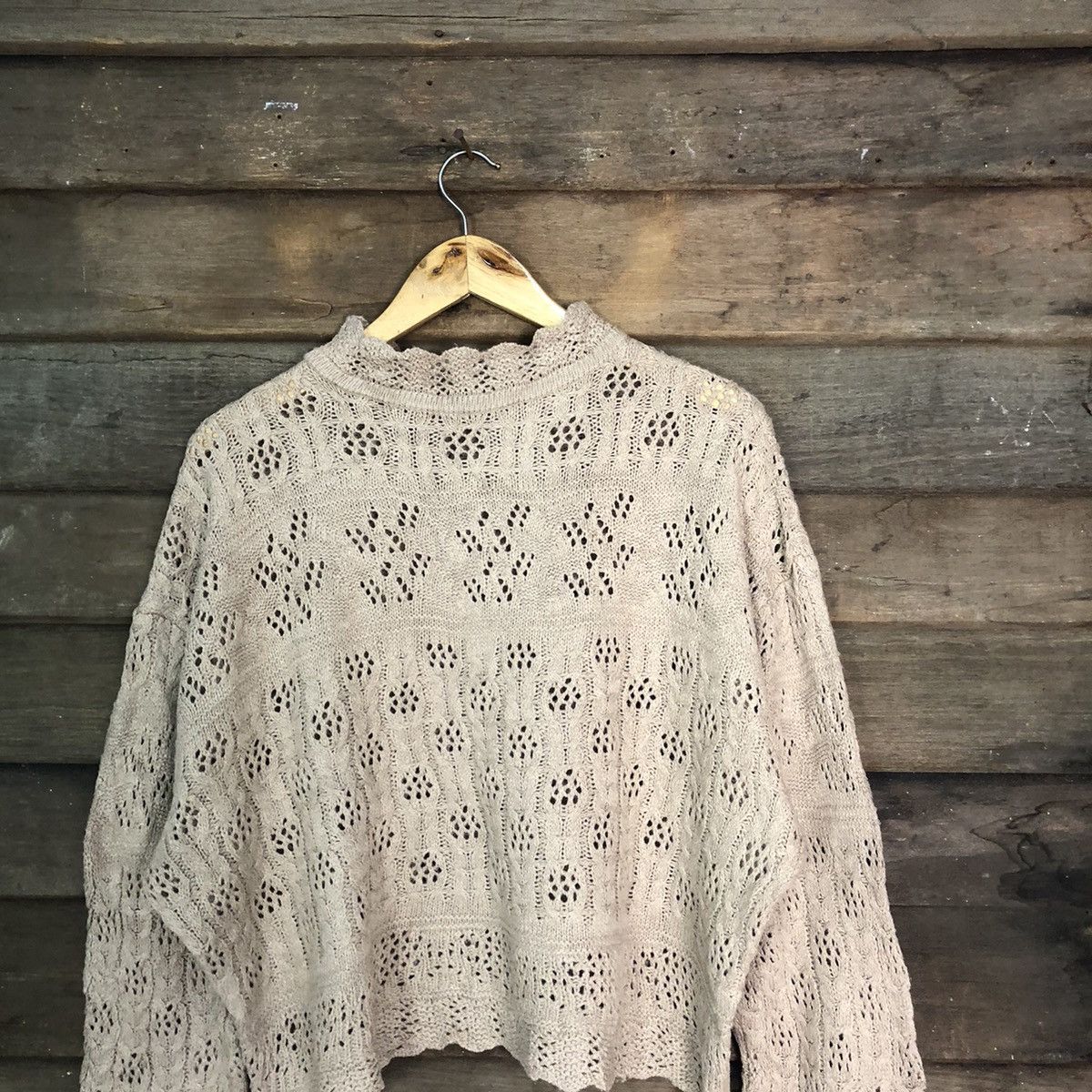 Navi jinsiy aloqa rasmlar