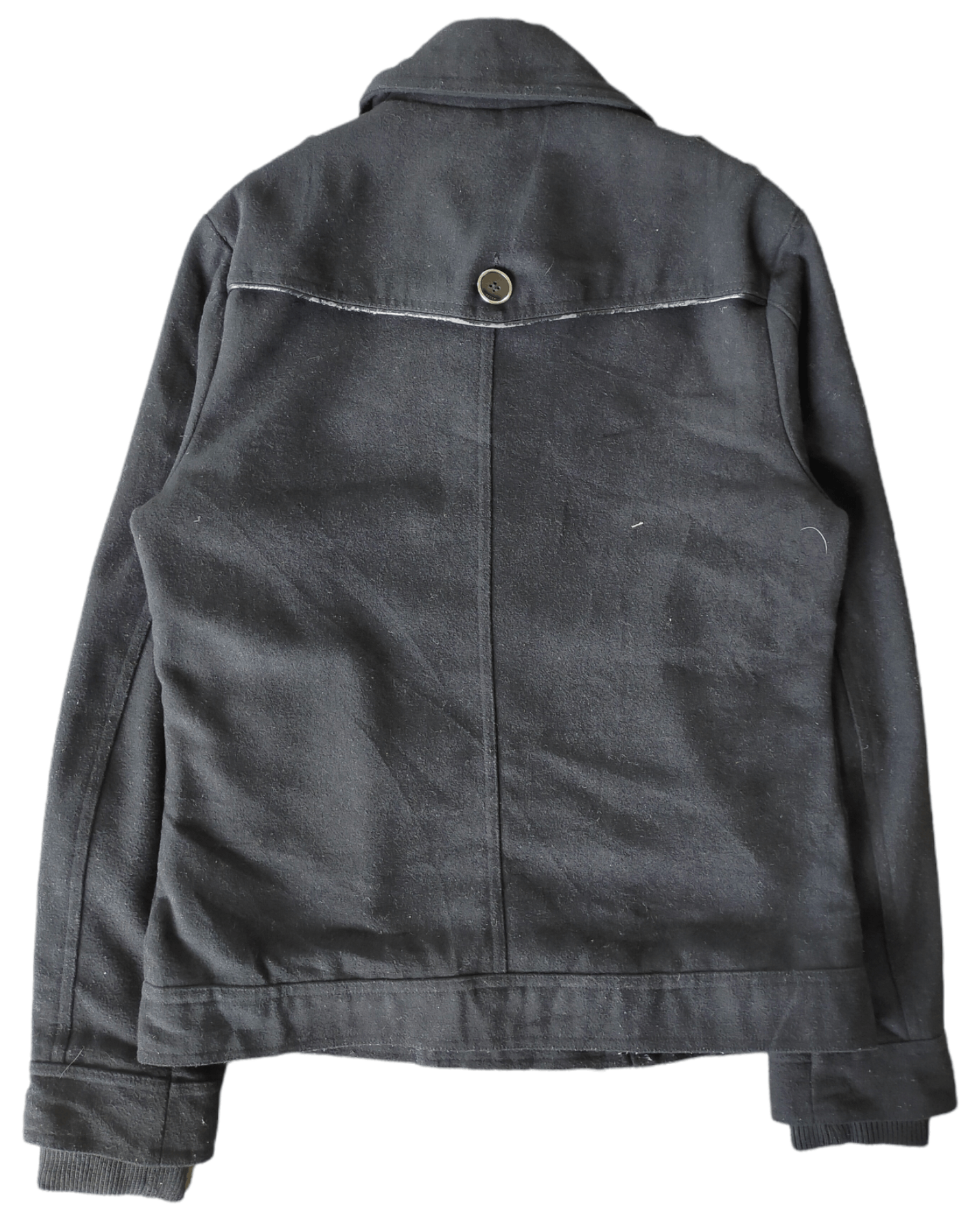 In The Attic In The Attic Winter Heavy Coat Jacket Size US M / EU 48-50 / 2 - 6 Thumbnail