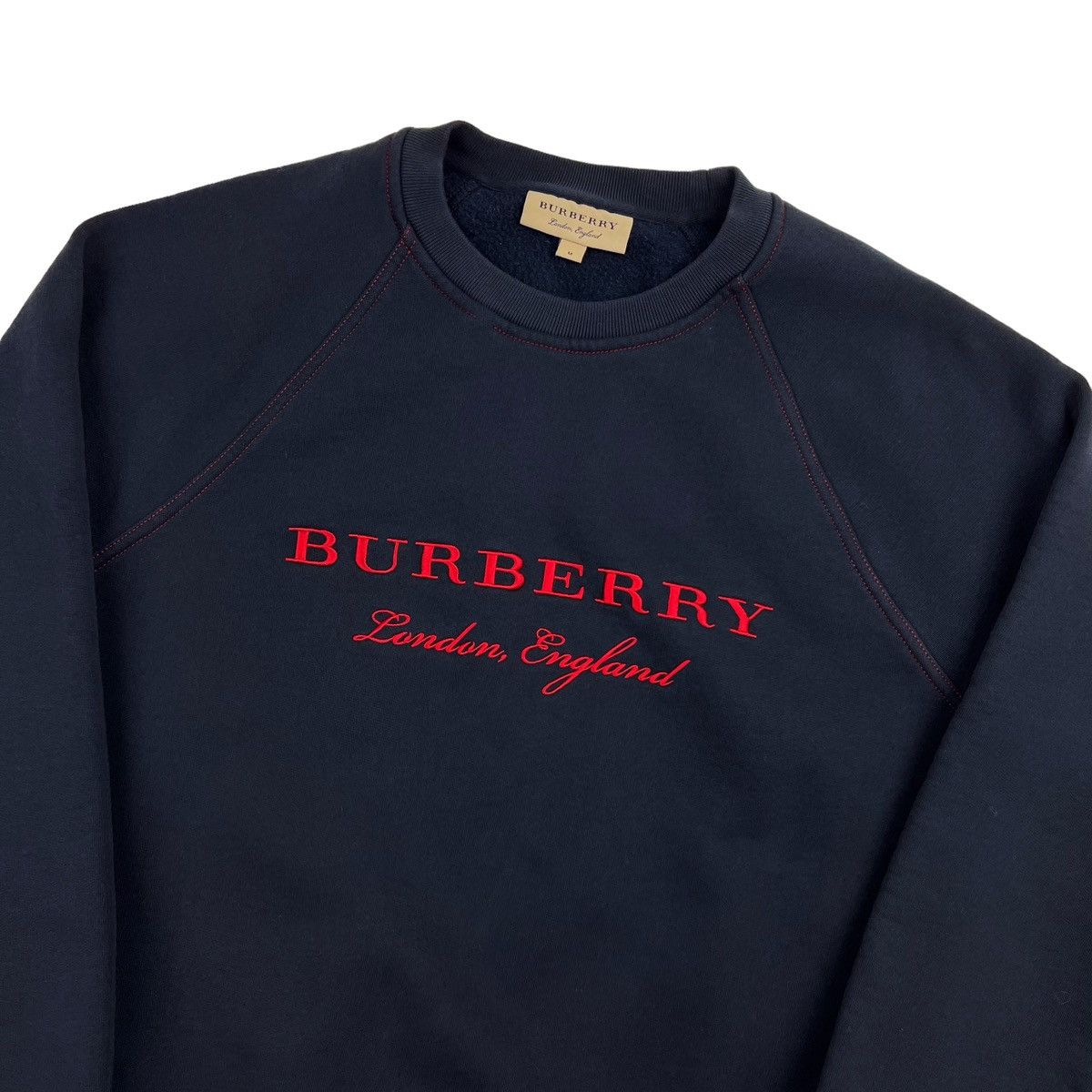 burberry london outlet