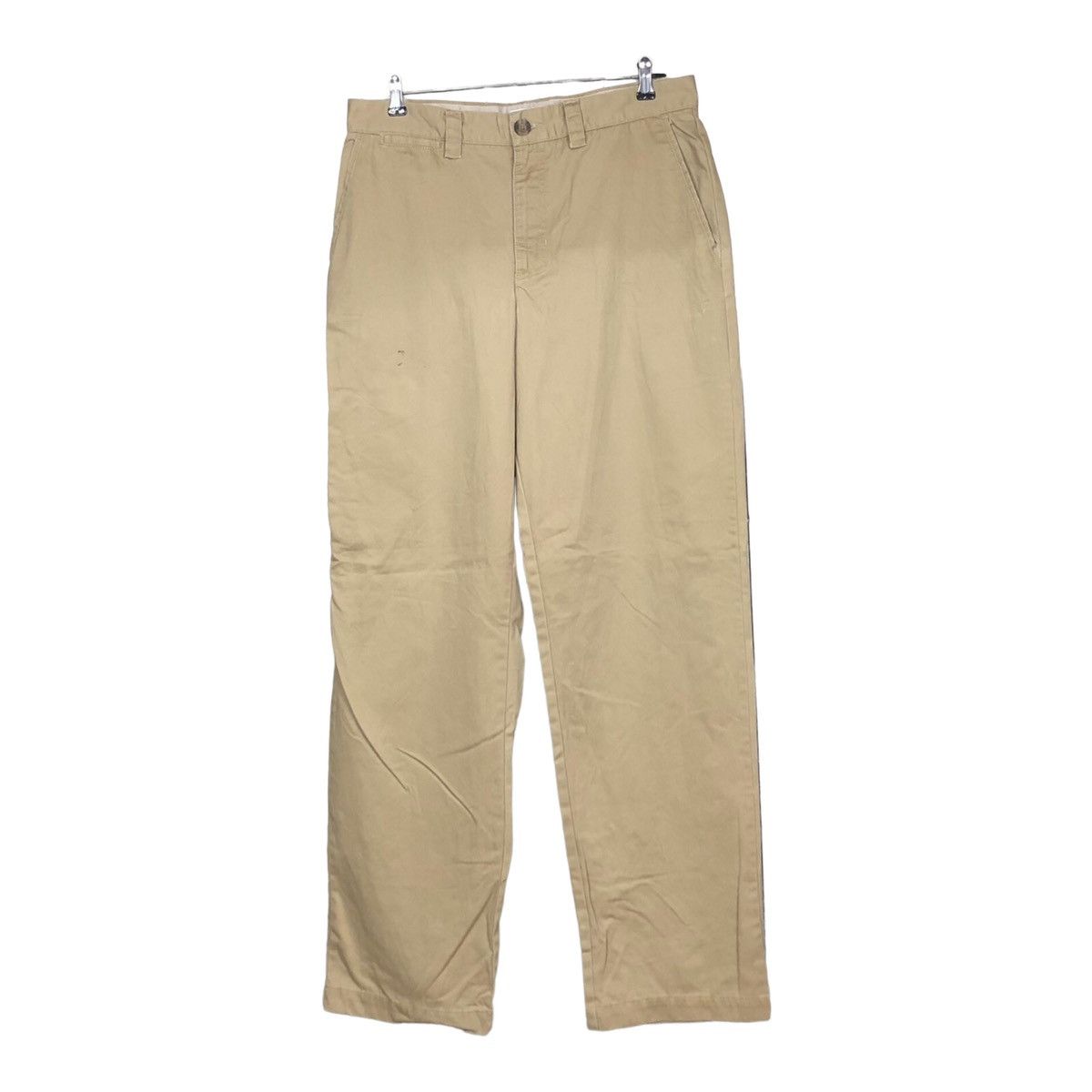 image of Columbia Sportswear Company Pants in Gold, Men's (Size 34)