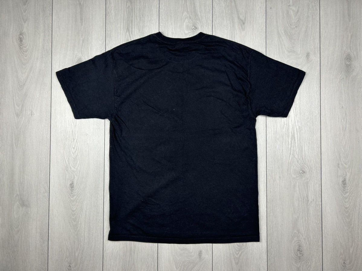 Vintage Black Sabbath Men’s Black T shirt size L Size US L / EU 52-54 / 3 - 5 Thumbnail