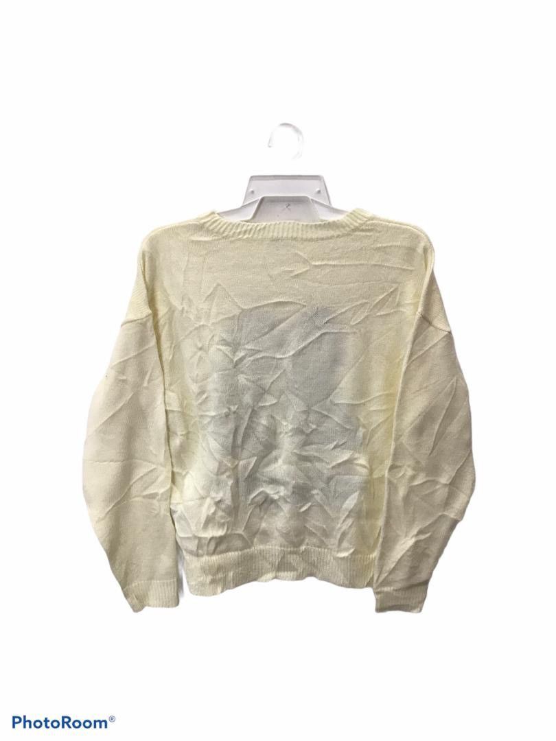 Disney × Homespun Knitwear Chip N Dale knitwear Size US M / EU 48-50 / 2 - 2 Thumbnail