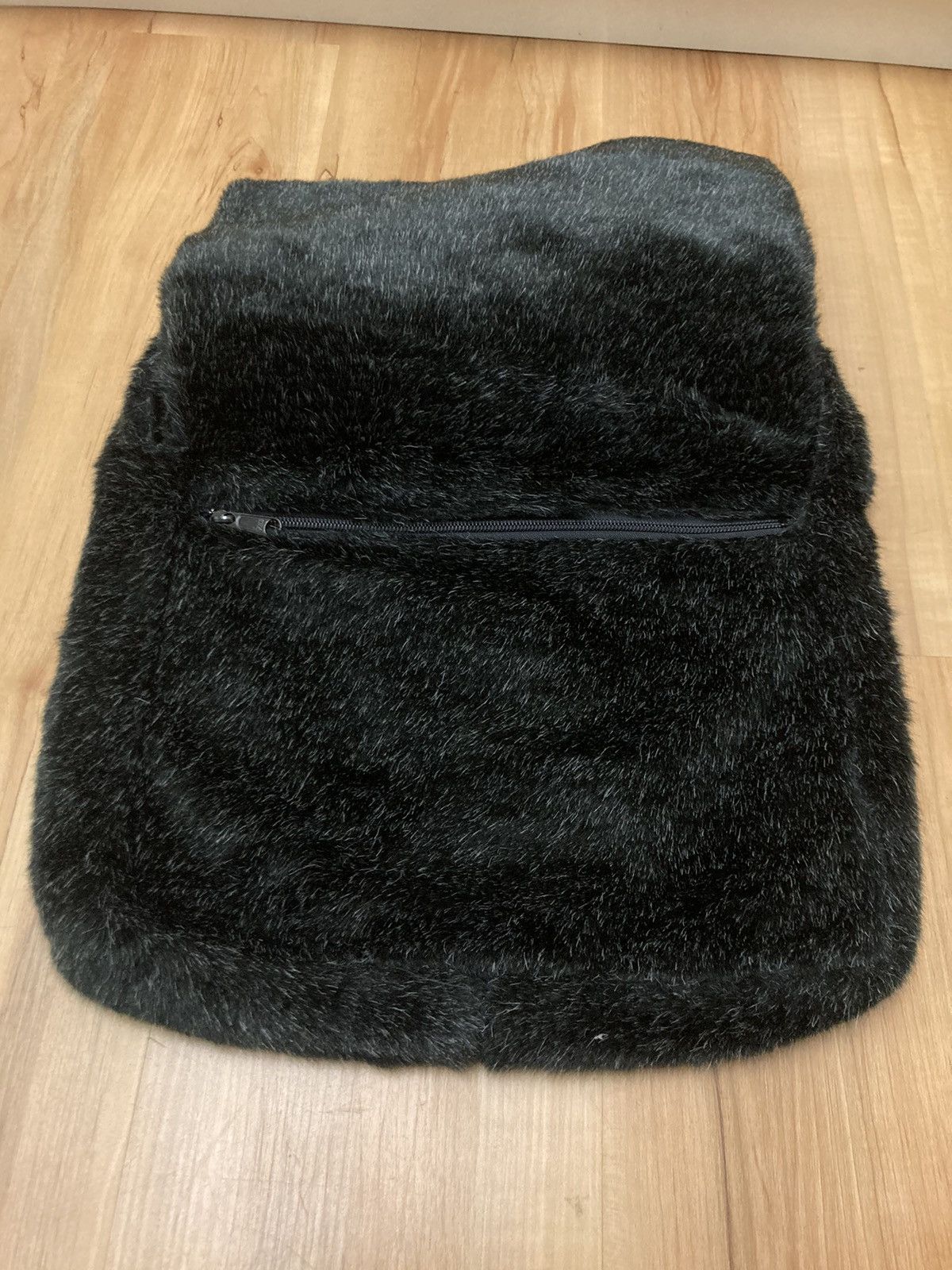 Japanese Brand × Porter Limited edition Porter shoulder bag Size ONE SIZE - 5 Thumbnail