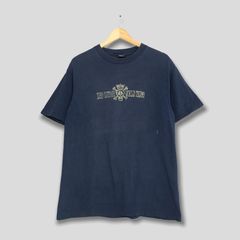 Stussy Vintage 80 S | Grailed