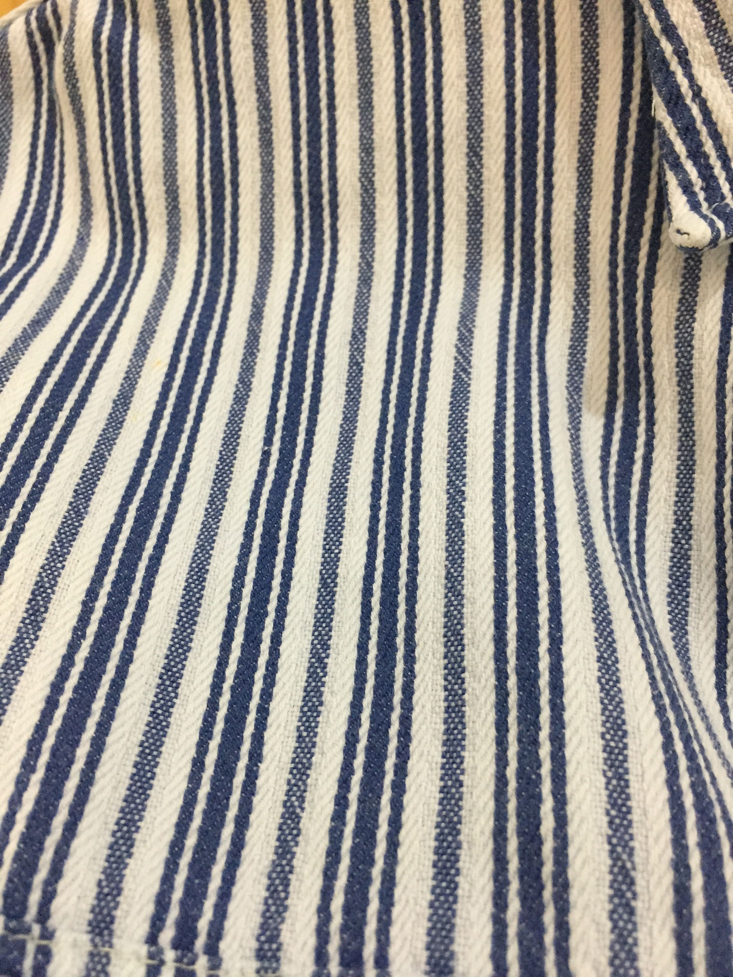 Sugar Cane 90s SUGAR CANE Toyo Enterprises heavy flannel worker Size US L / EU 52-54 / 3 - 7 Thumbnail