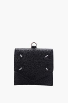 Maison Margiela - Mini Strap Wallet