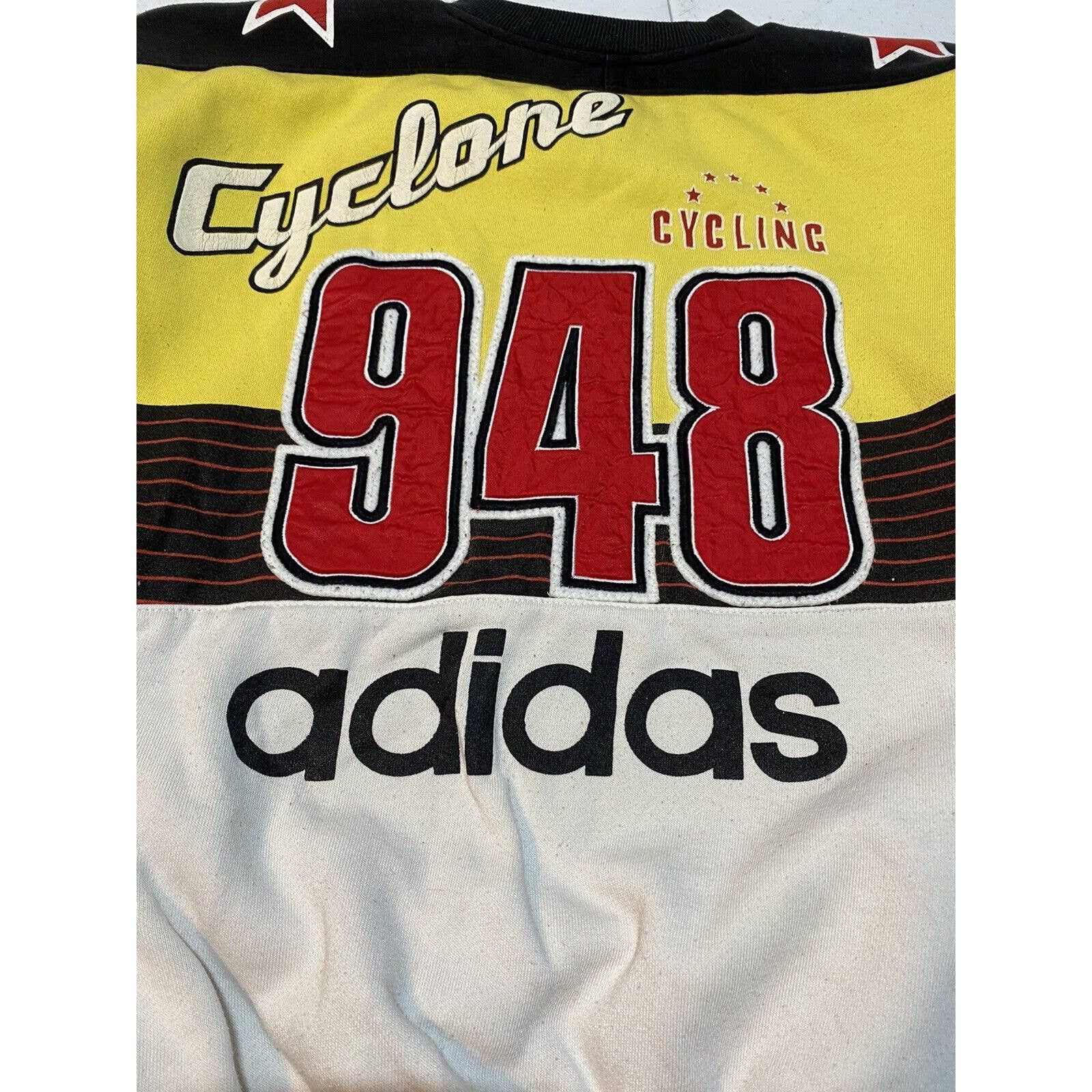 adidas Cyclone サイクリング スウェット s-l400.jpg