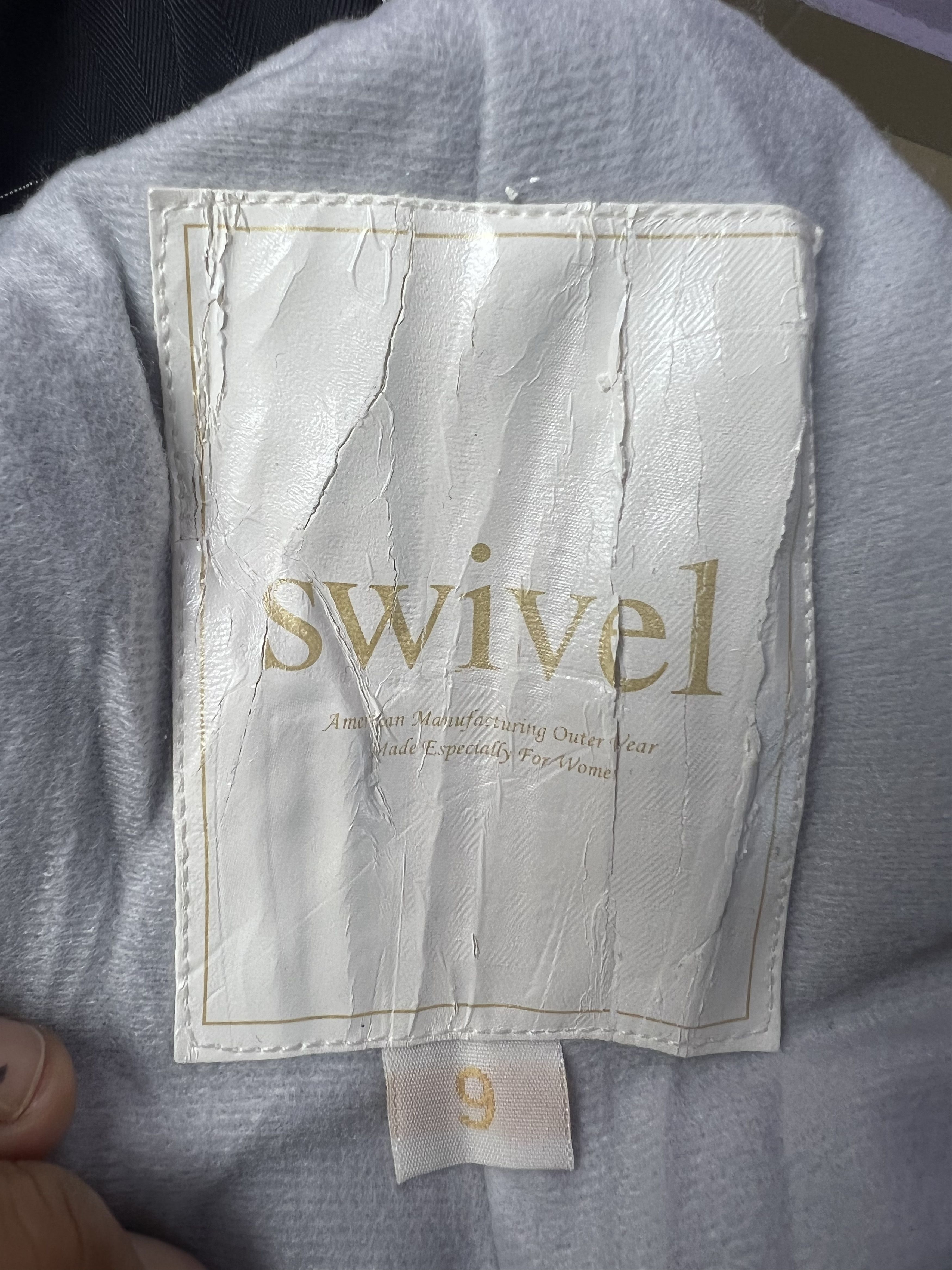 Japanese Brand 🔥Swivel Cargo Ski Pants Size US 28 / EU 44 - 20 Thumbnail