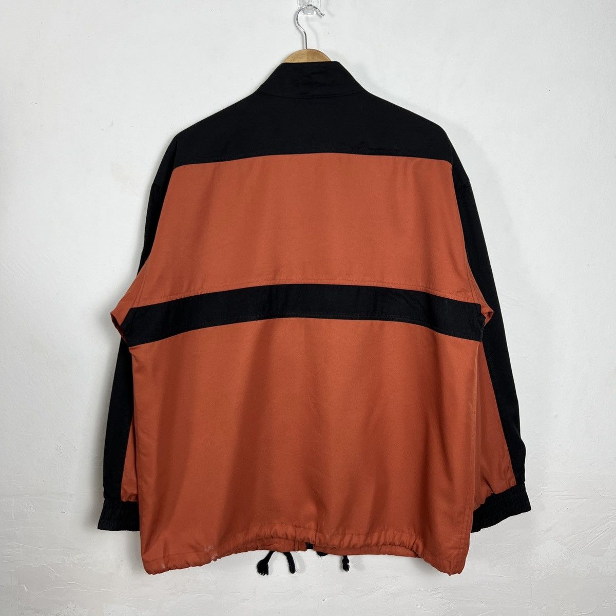 PERSON'S Vintage Person’s Worker Jacket J0125 Size US M / EU 48-50 / 2 - 11 Thumbnail