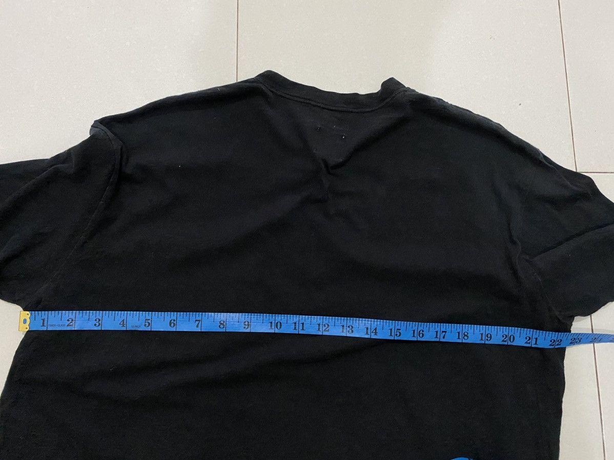 Hai Sporting Gear 🔥Vintage🔥 Hai Sporting gear Pocket Long Sleeve Size US L / EU 52-54 / 3 - 13 Thumbnail