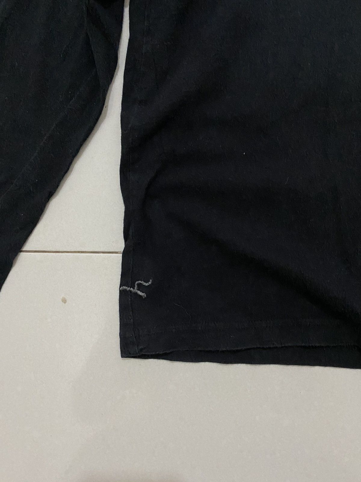 Hai Sporting Gear 🔥Vintage🔥 Hai Sporting gear Pocket Long Sleeve Size US L / EU 52-54 / 3 - 7 Thumbnail