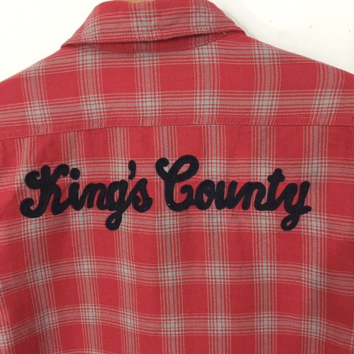 Schott Vintage Perfecto By Schott Flannel jacket quilted lining Grailed