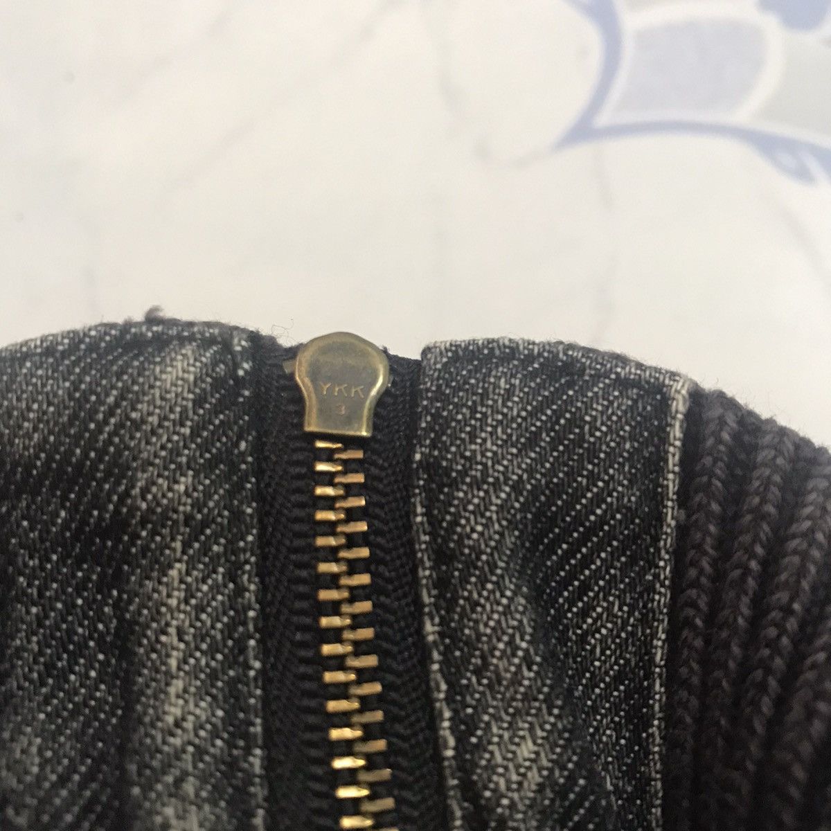 Burberry Vintage Sun Faded Burberry Jacket Size US S / EU 44-46 / 1 - 19 Thumbnail