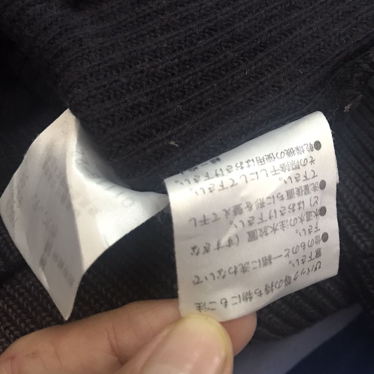 Burberry Vintage Sun Faded Burberry Jacket Size US S / EU 44-46 / 1 - 22 Thumbnail