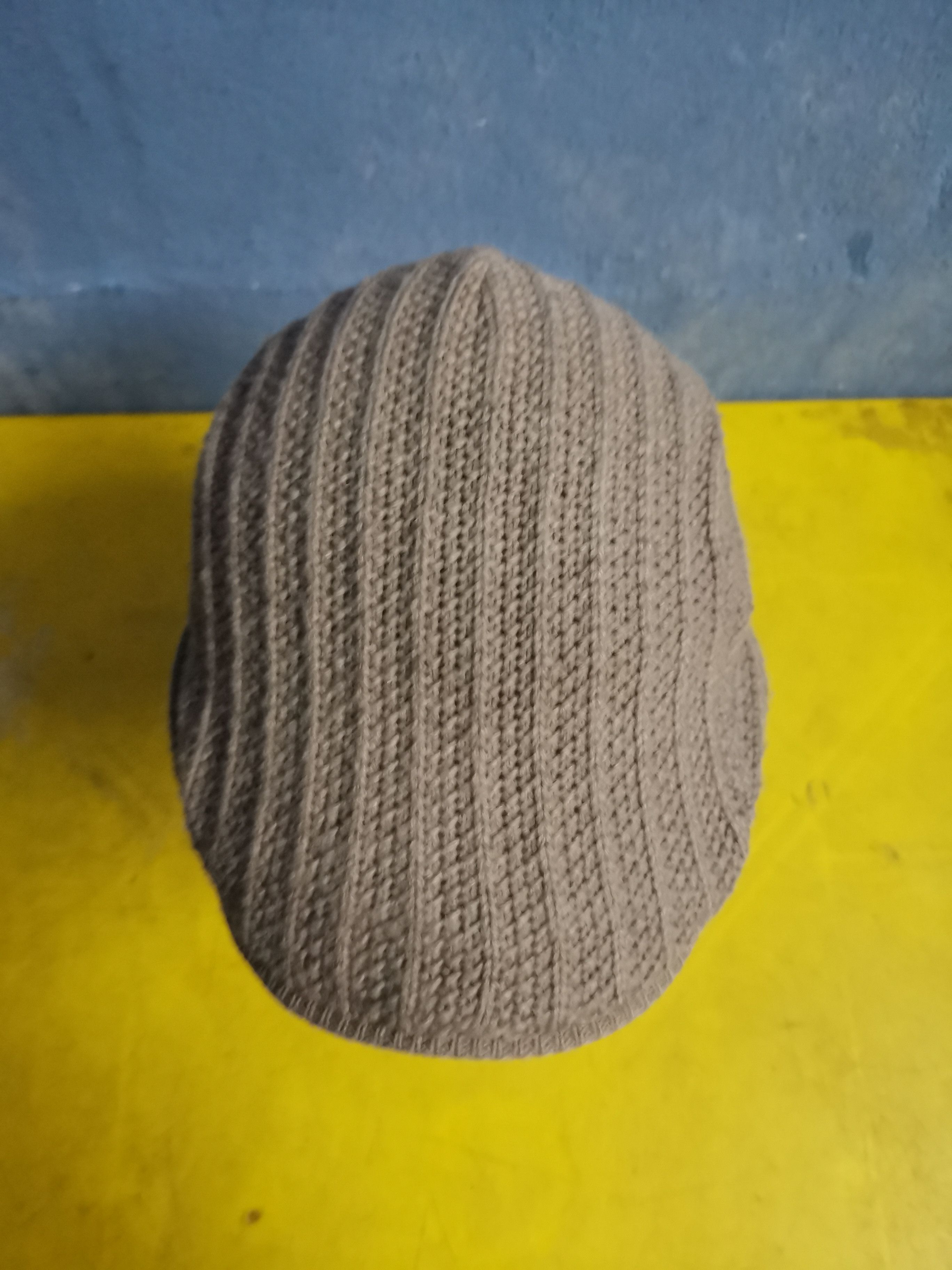 Lacoste × Vintage 🔥Best Offer🔥Vintage LACOSTE Beretta Hat Size ONE SIZE - 7 Thumbnail