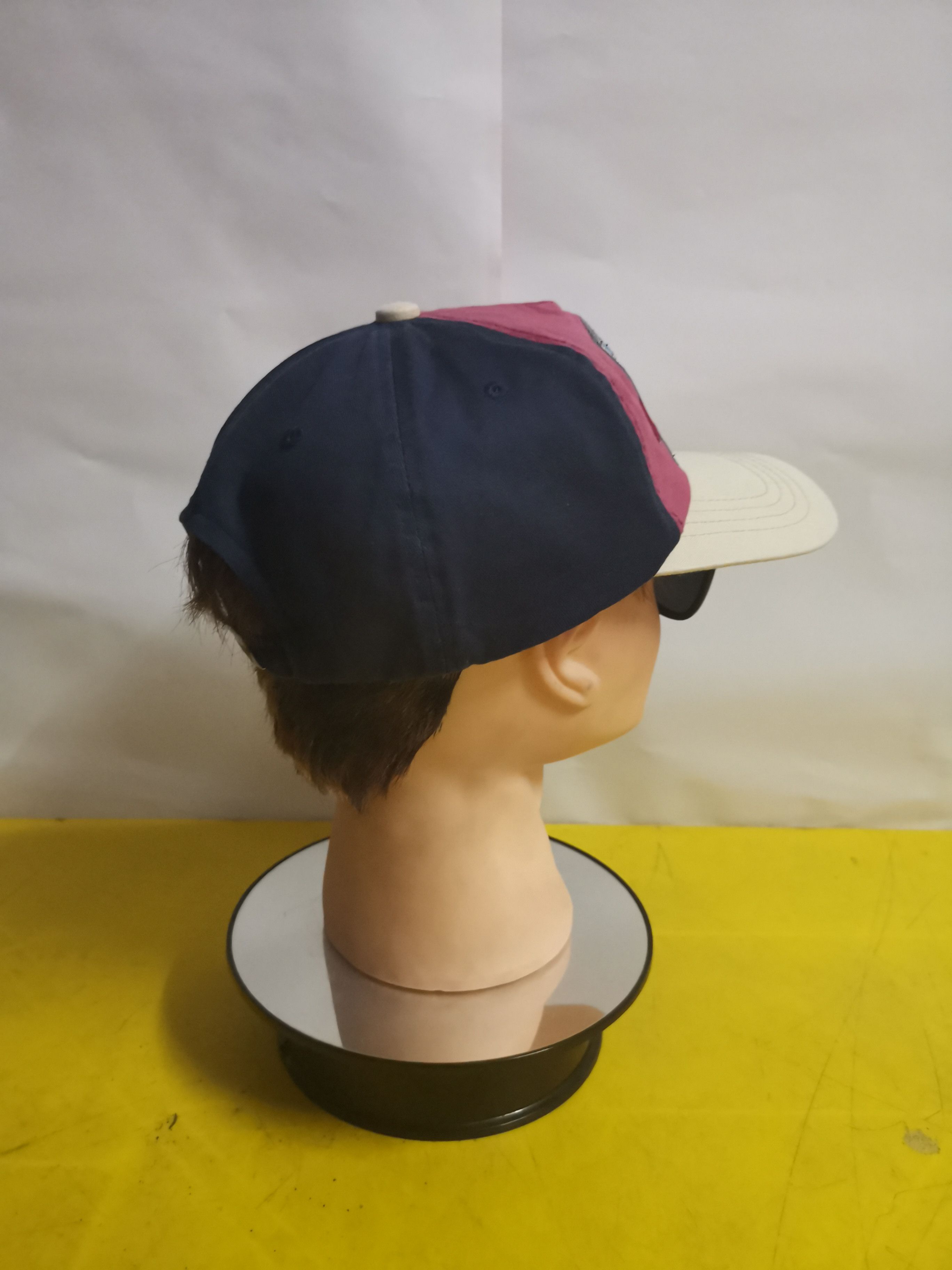 Other Everland Resort Hat x Vintage x Polar Bear Size ONE SIZE - 5 Thumbnail