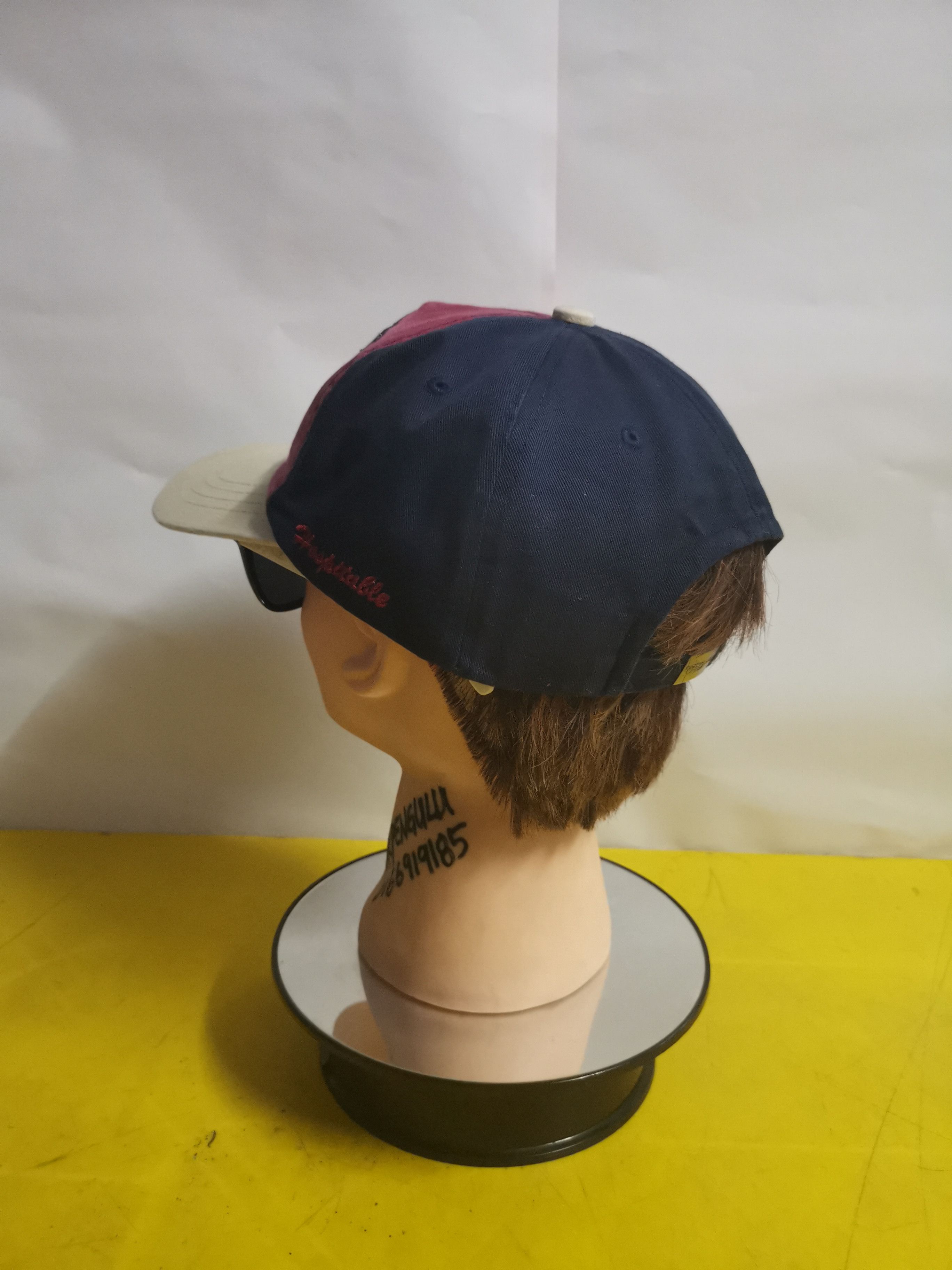 Other Everland Resort Hat x Vintage x Polar Bear Size ONE SIZE - 3 Thumbnail