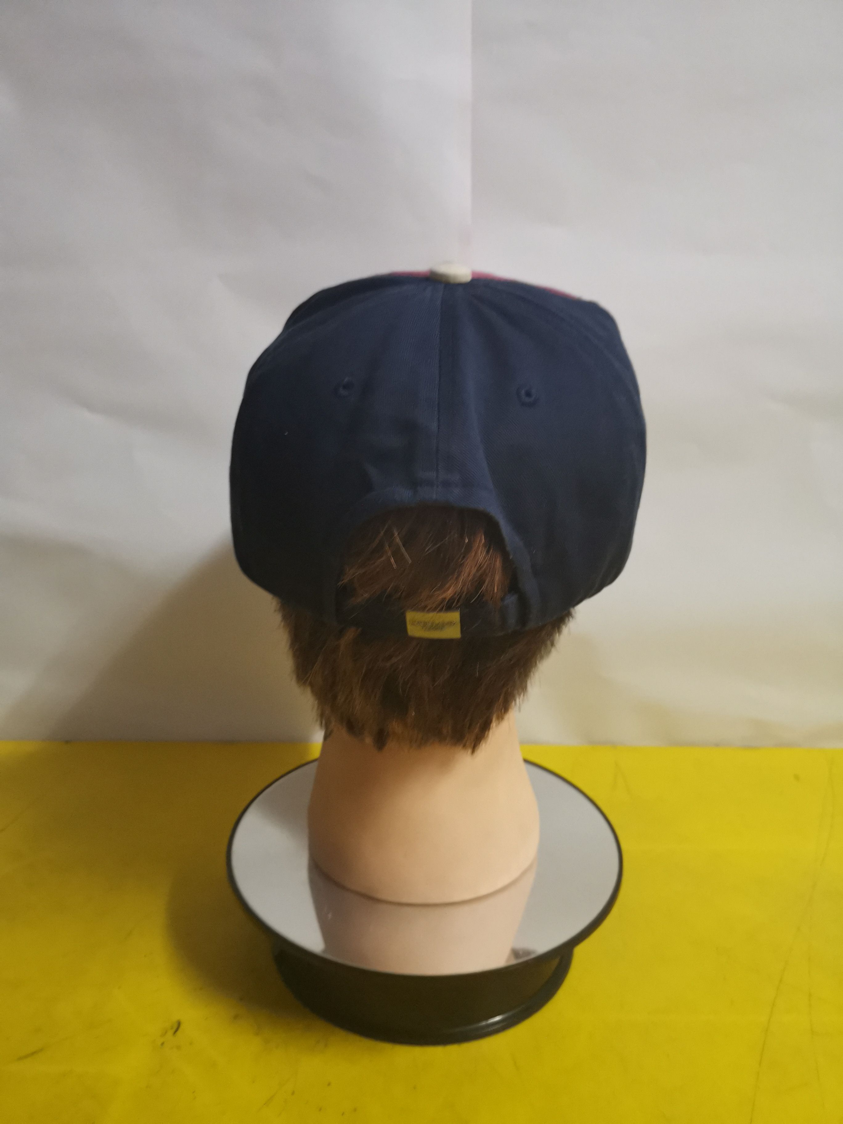 Other Everland Resort Hat x Vintage x Polar Bear Size ONE SIZE - 4 Thumbnail