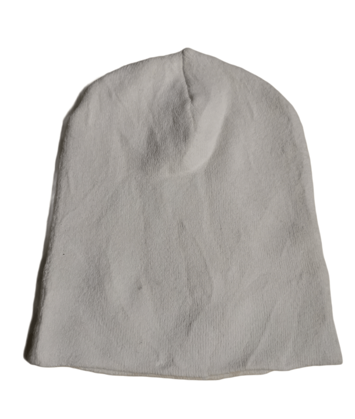 Japanese Brand Japanese Brand Beanie x Streetwear Size ONE SIZE - 2 Thumbnail