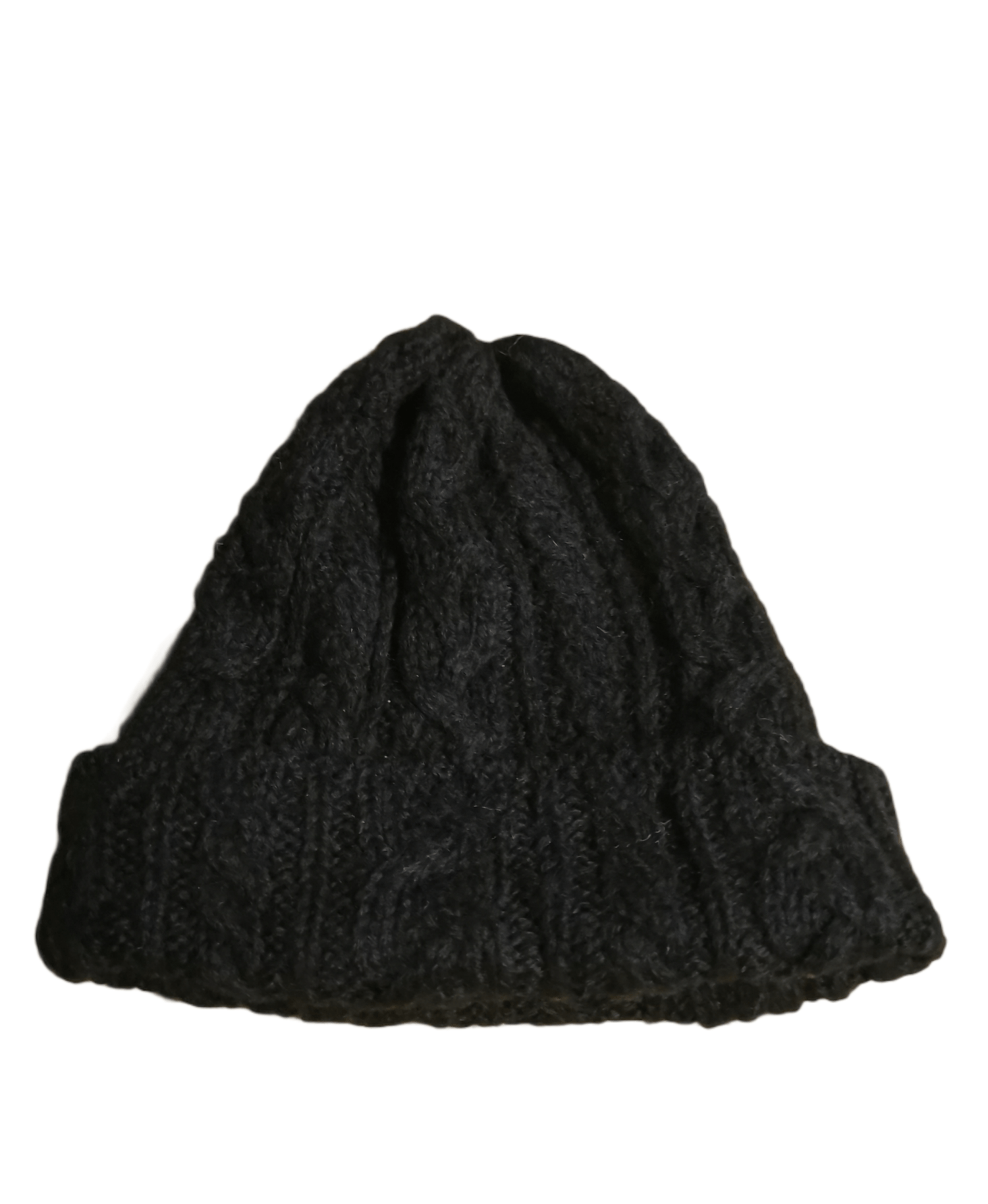 Highland 2000 Highland 2000 Beanie x Streetwear Size ONE SIZE - 1 Thumbnail