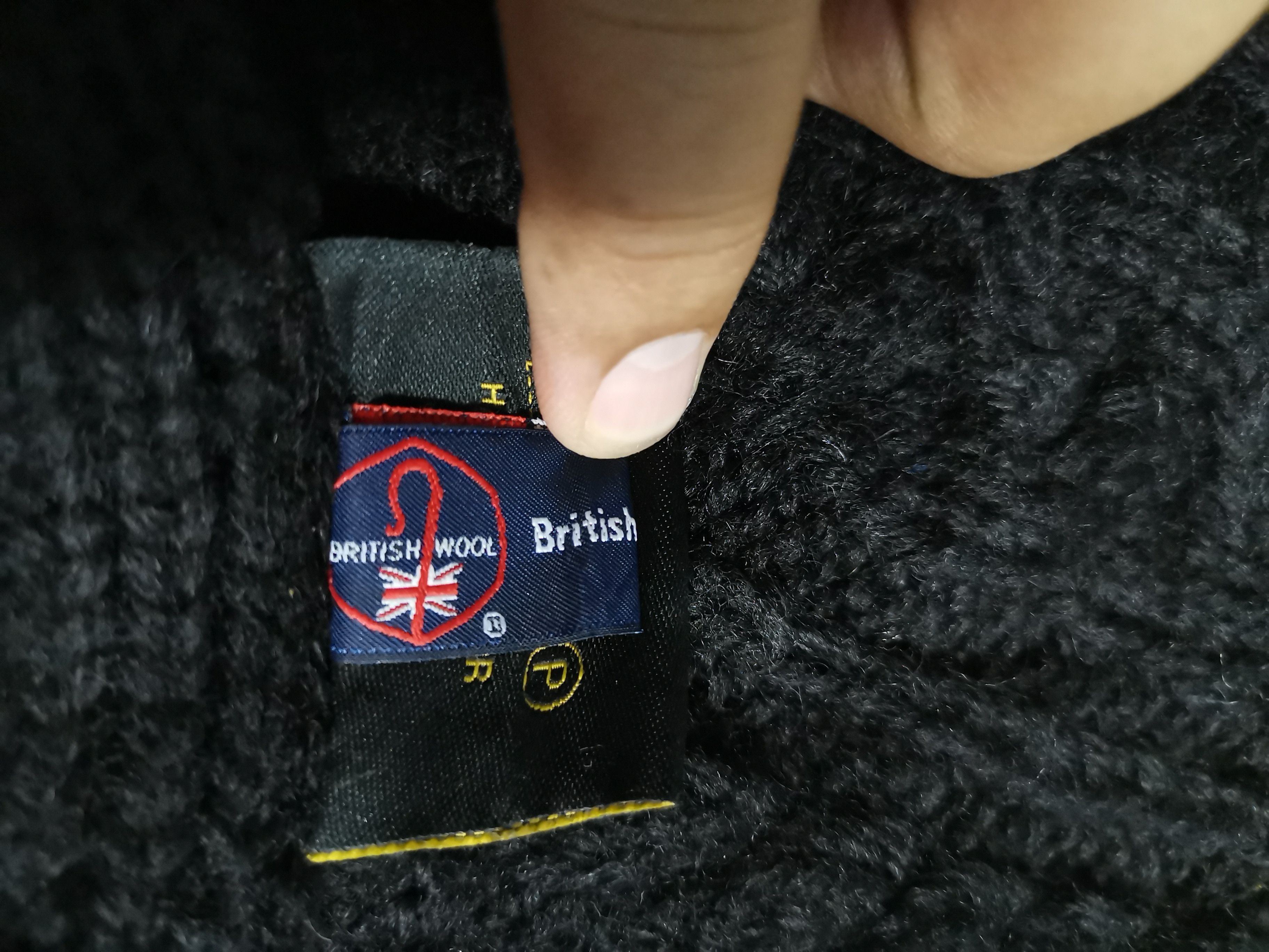 Highland 2000 Highland 2000 Beanie x Streetwear Size ONE SIZE - 3 Thumbnail