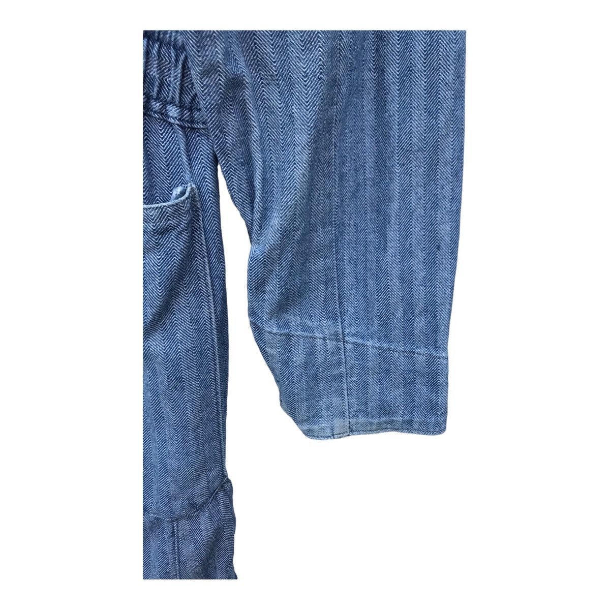 Dickies Dickies Works Coveralls Jacket Size US M / EU 48-50 / 2 - 16 Thumbnail
