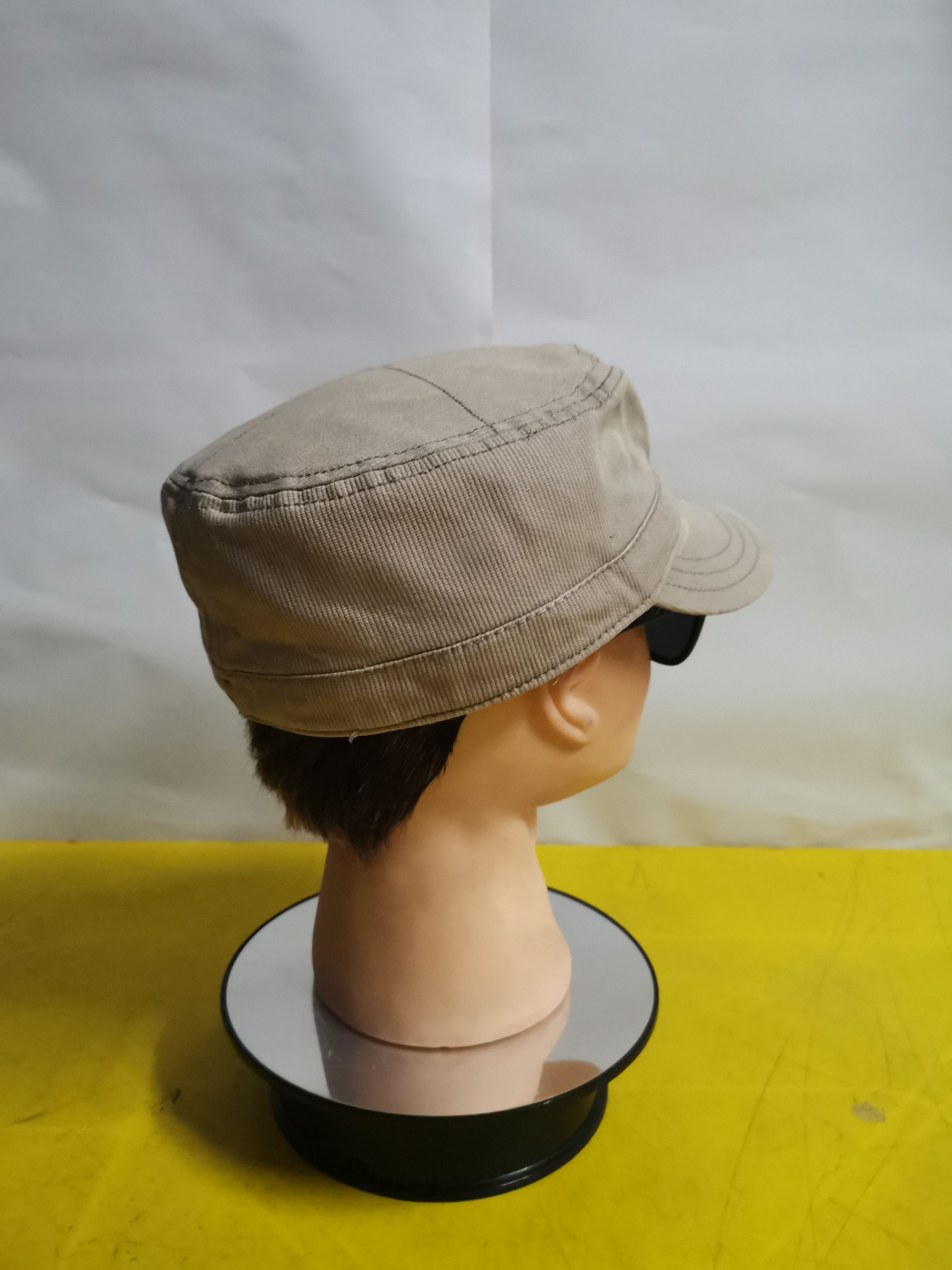 Original Penguin Penguin By Munsingwear x Hat Size ONE SIZE - 5 Thumbnail