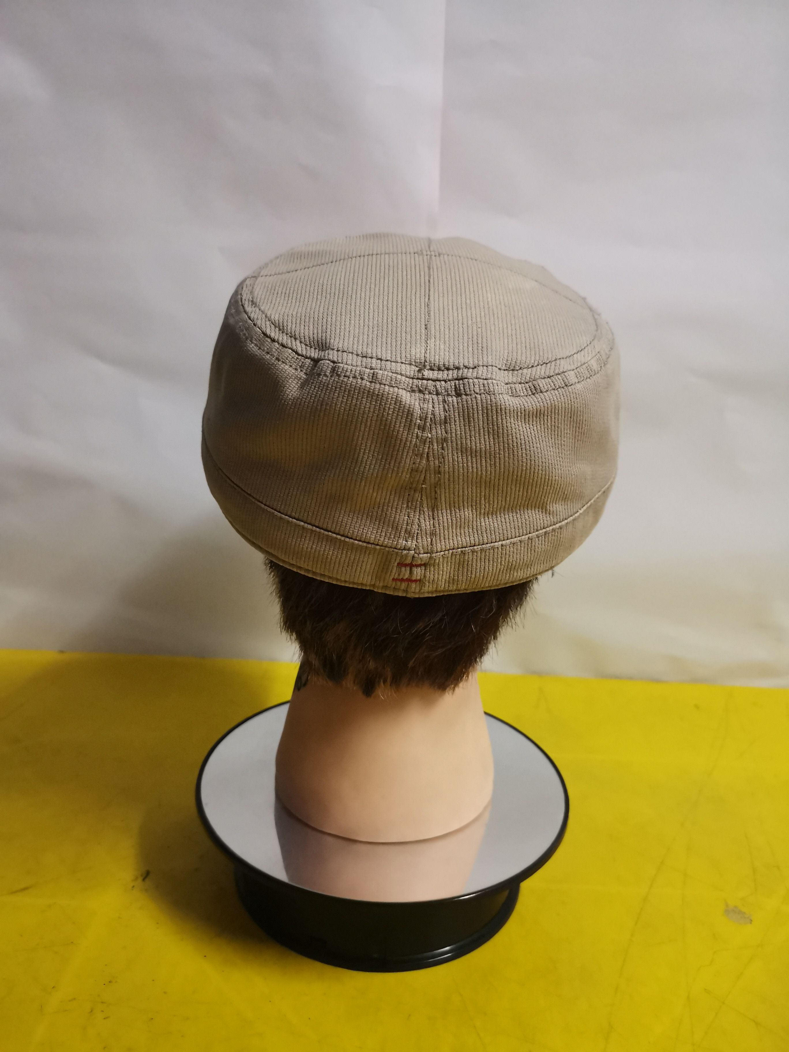Original Penguin Penguin By Munsingwear x Hat Size ONE SIZE - 4 Thumbnail