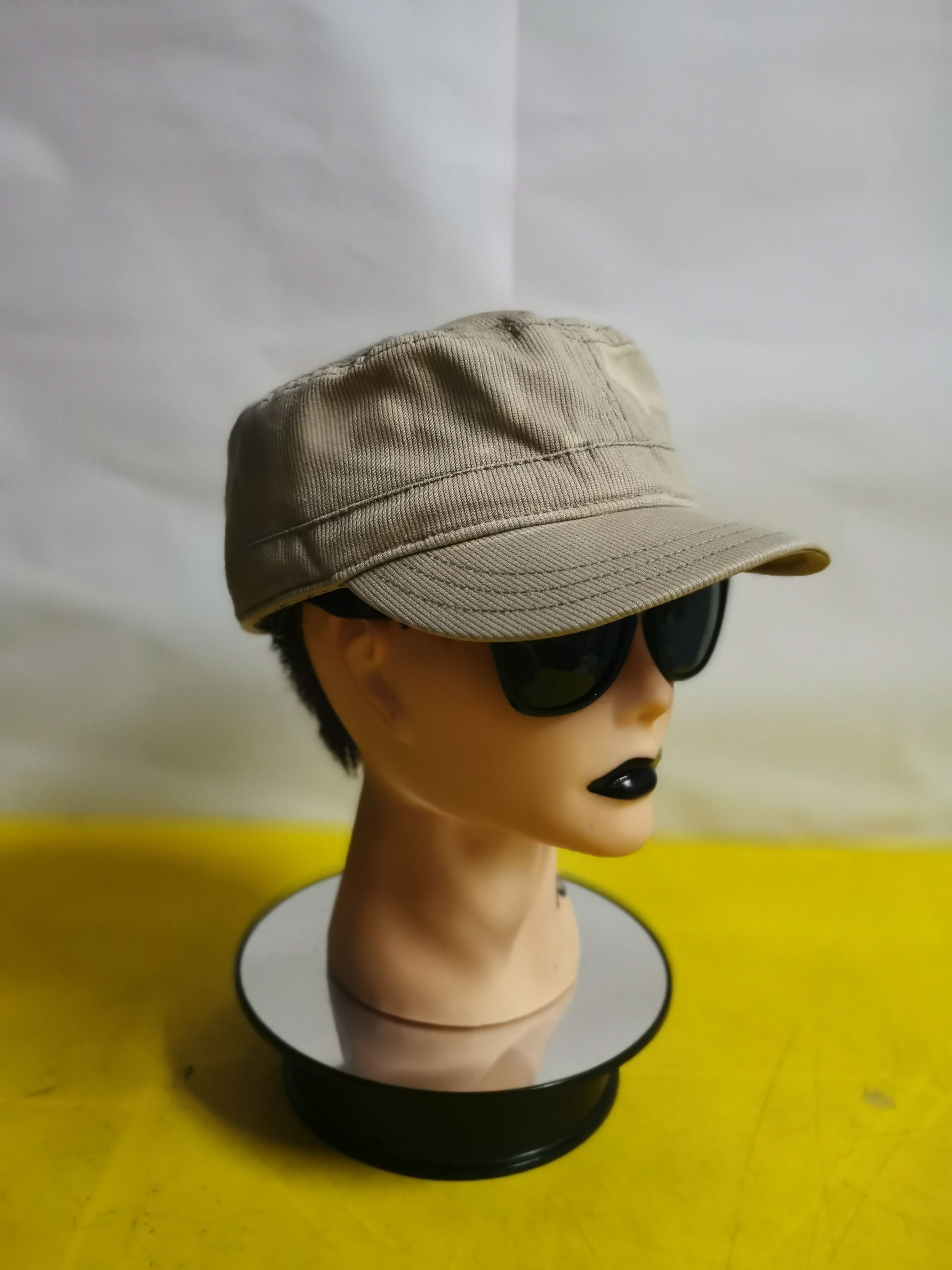 Original Penguin Penguin By Munsingwear x Hat Size ONE SIZE - 6 Thumbnail