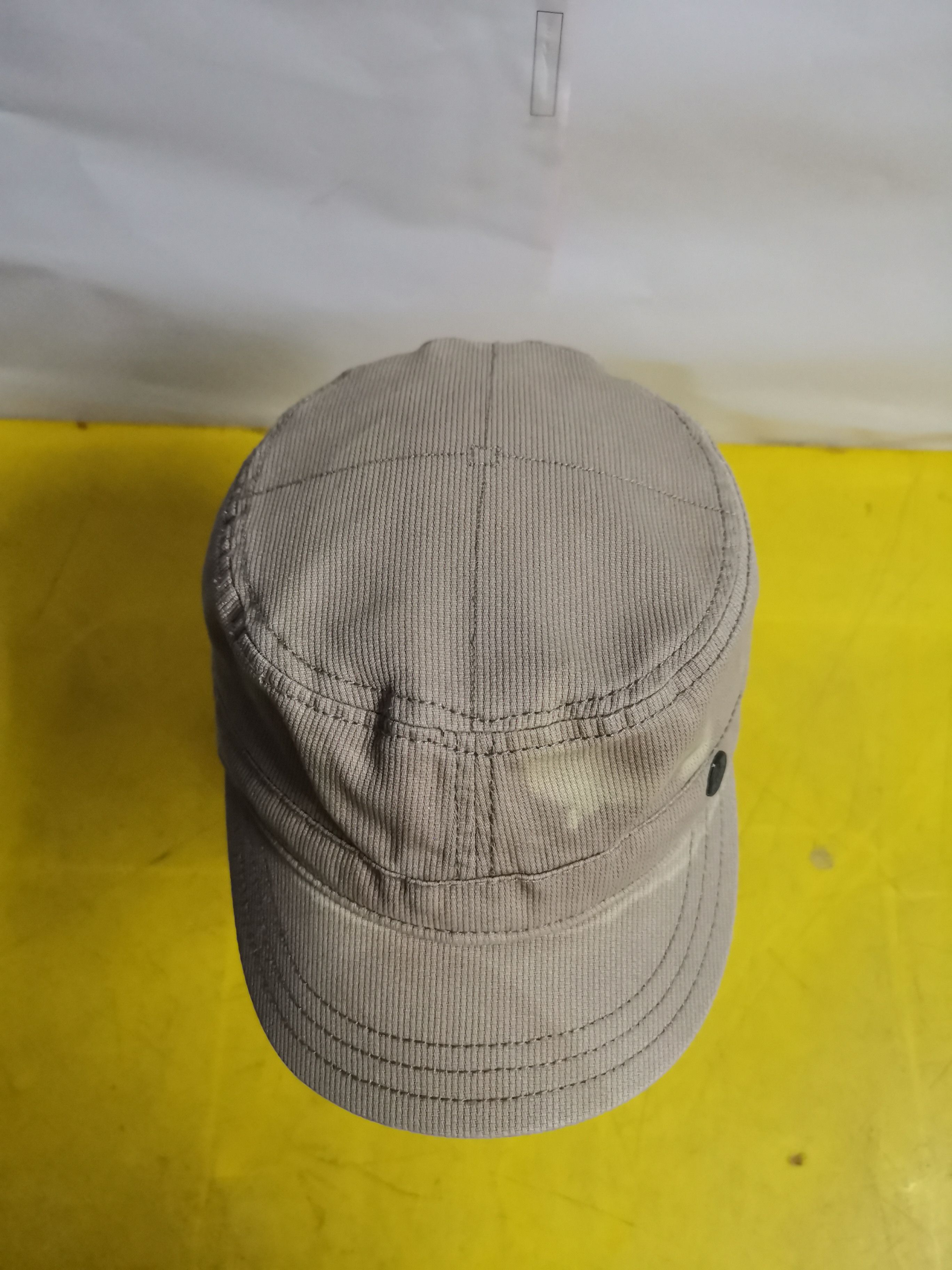 Original Penguin Penguin By Munsingwear x Hat Size ONE SIZE - 7 Thumbnail