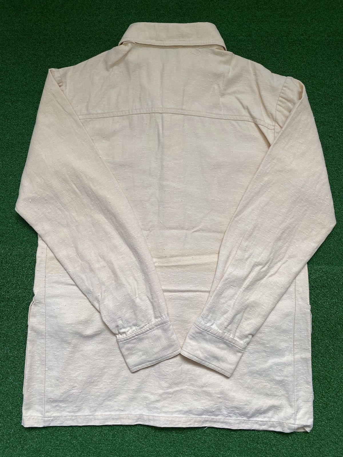 Edition Japan DANAWAY SHIRT Size US M / EU 48-50 / 2 - 4 Thumbnail