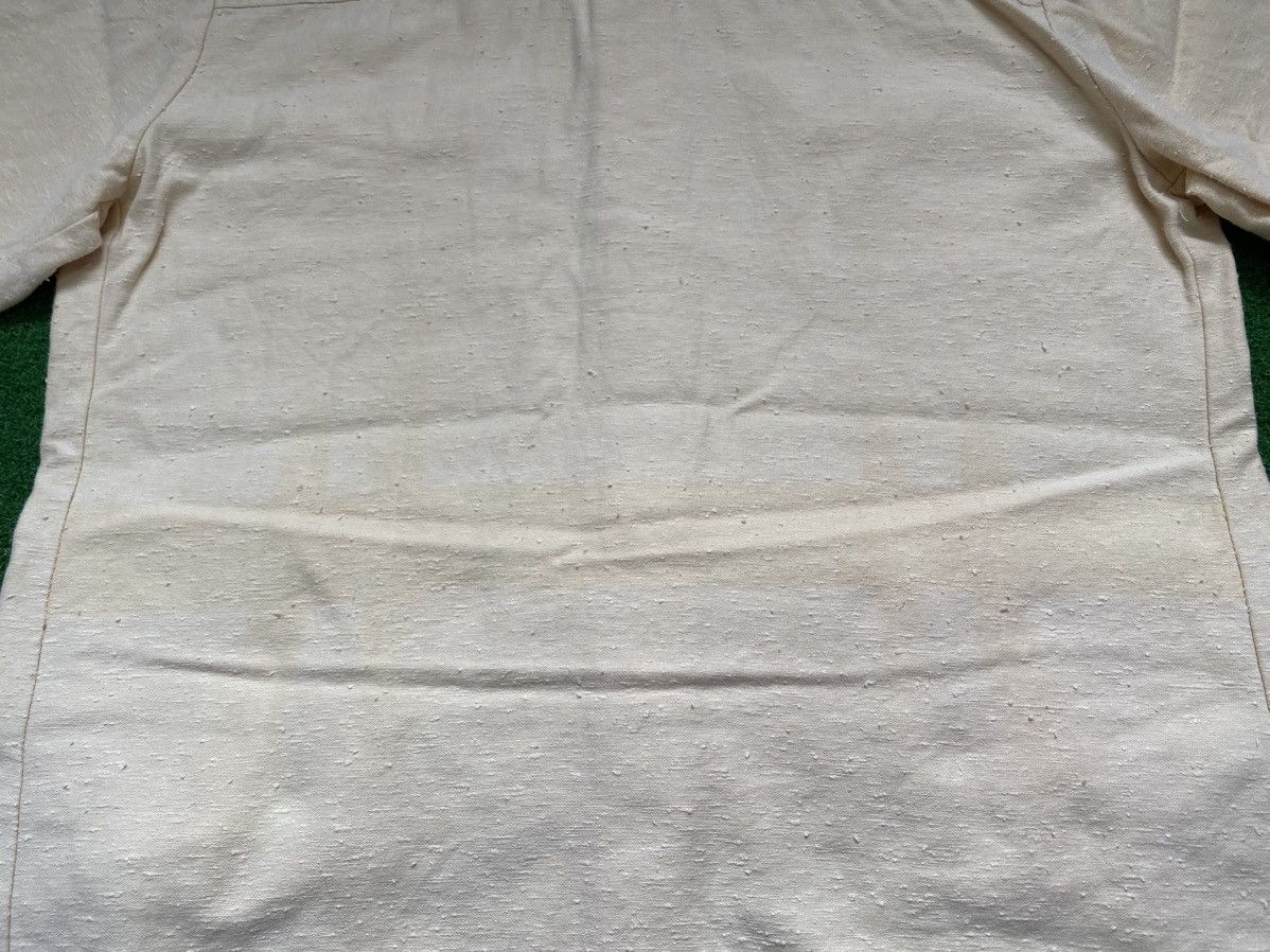 Edition Japan DANAWAY SHIRT Size US M / EU 48-50 / 2 - 5 Thumbnail