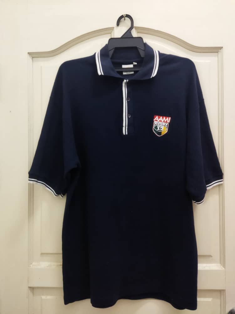 🔥BEST OFFER🔥 AUSTRALIAN RUGBY AAMI SUPER 12