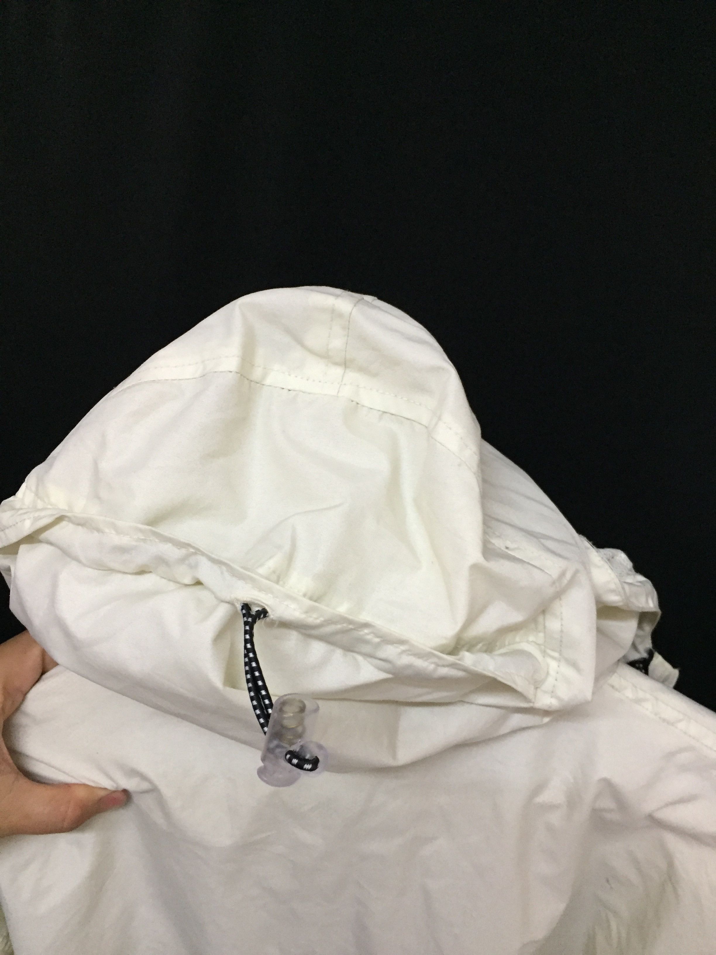Japanese Brand × Vexed Generation Yak Pak Brooklyn NY anorak jacket Size US M / EU 48-50 / 2 - 10 Thumbnail