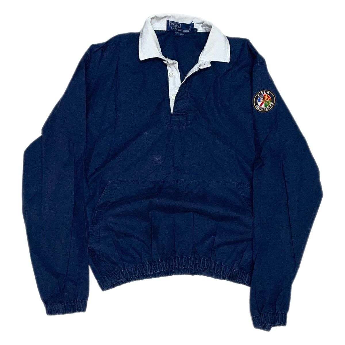 Polo Ralph Lauren Cookie | Grailed